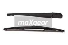 MAXGEAR Bras d'essuie-glace