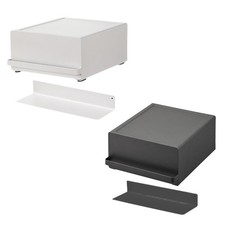 Tiroir à dosettes de café