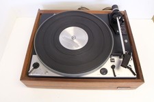Dual united audio - dual,