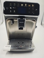 Machine à café Philips