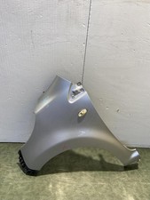 7840Q7 aile gauche pour