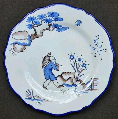 Rare superbe ancienne - rare,