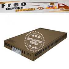 Nouveau Module D'Infeed