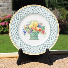 Assiette à dessert 21.5 cm