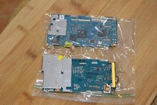 Nikon D7100 MAIN PCB BOARD DEAD....