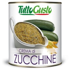 La Crème D'Artichaut - Carton