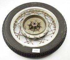 Laverda 750 S / GT / SF -