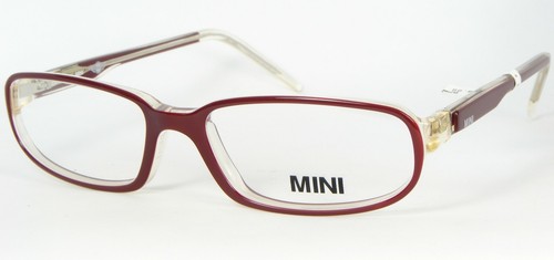 Mini vmi007 col 6rz bourgogne - 6rz,