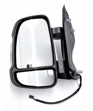 Rétroviseur extérieur à