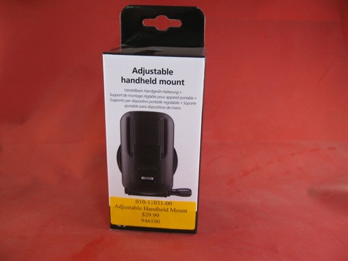 Garmin marine boat - marine/boat, mount