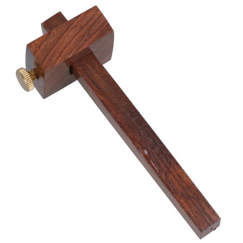 Mini jauge marquage - marquage, 130