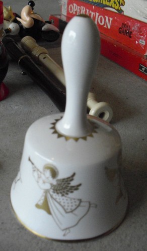 1971 hammersley bone china - 1971,