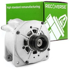 Alternateur pour RENAULT 1.9 2.0 2.2 dCi Turbo MEGANE GRAND SCENIC ESPACE LAGUNA