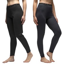 Heat Holders Femme Pantalon Thermique | Chaud Leggings Sous-Vêtements pour Hiver
