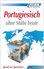 Irene freire nunes assimil - j,