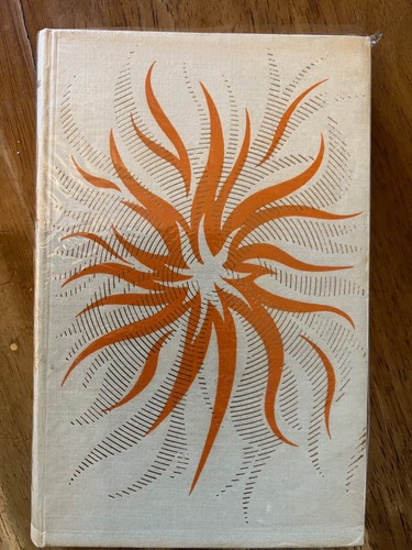 Saint exupéry carnets ed - exupéry, carnets.