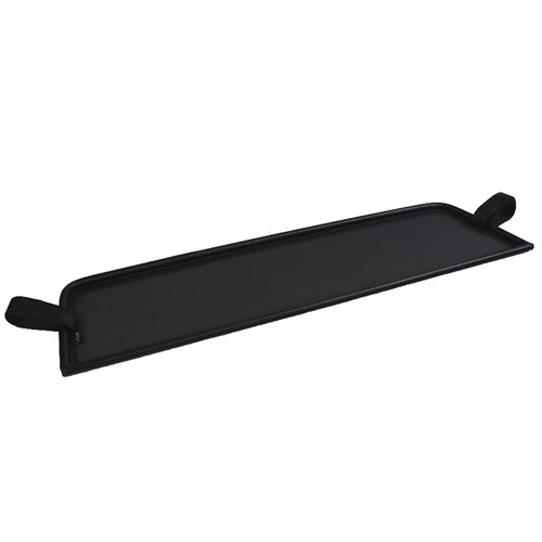 Coupe vent filet - coupe,