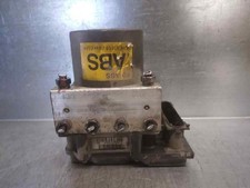 589202L300 abs pour HYUNDAI