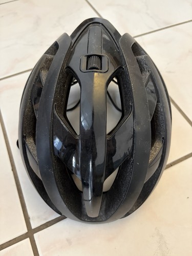 Lazer mips size l - lazer, g1
