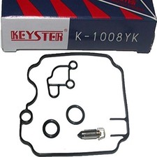 Carburateur Réparation pour