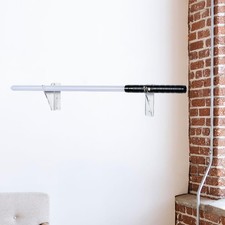 Présentoir d'épée, support