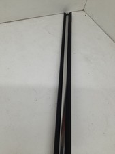 VW GOLF MK1 CABRIO SPORTLINE