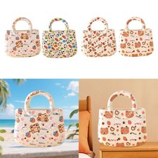 fourre-tout plage imperméable