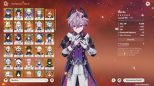 Genshin Impact (AS) ar 60 eula