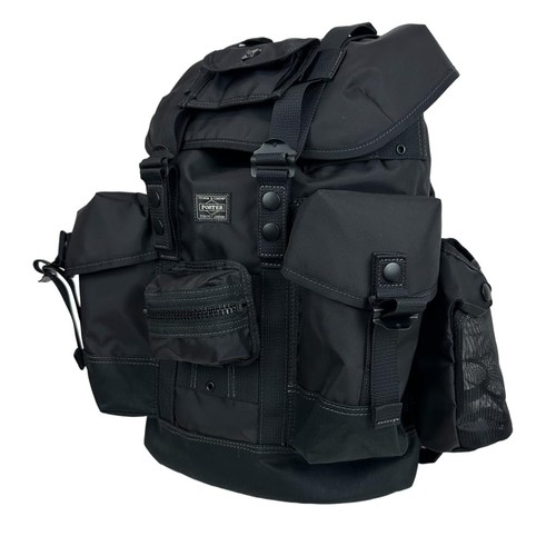 Sac yoshida porter 502 05957 - sac,