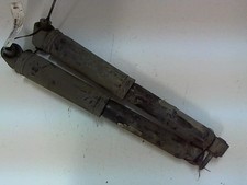 Amortisseurs arrière RENAULT GRAND SCENIC 3 PHASE 1 562100028R