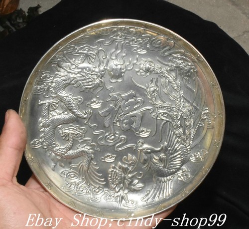 Old chinese dynasty - chinese,