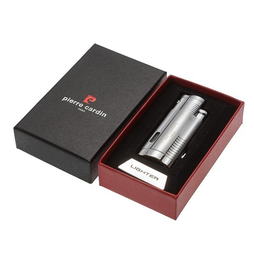 Briquet pierre cardin paris - briquet,