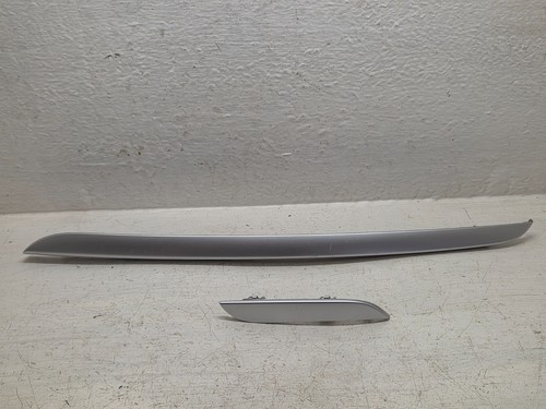 Baguette tableau bord pour - tableau,