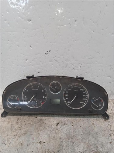 9639941680 tableau bord - tableau,