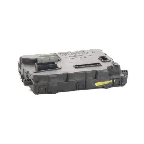 Boitier uch renault - boitier, 2