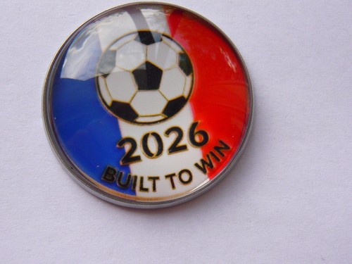 Pin sport football france - s,