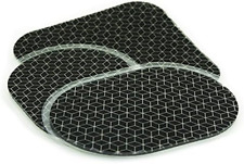 3 Électrodes Wx Compatibles