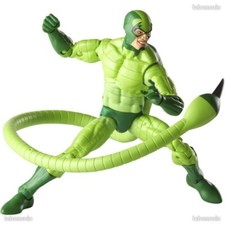 Figurine Marvel Legends retro