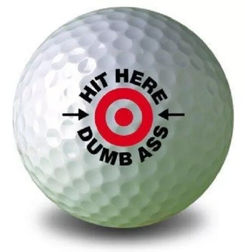 Dozen hit here dumbass - 1,