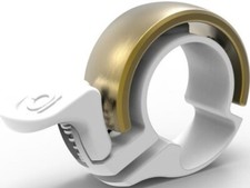 Knog OI Classic Petite Cloche
