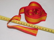 MEDAILLE INDOCHINE VIETNAM 