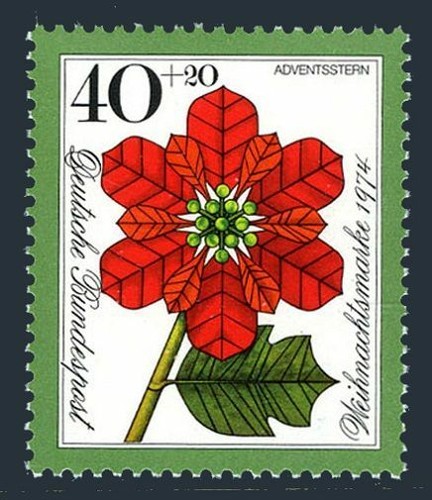 Germany b516 - germany,
