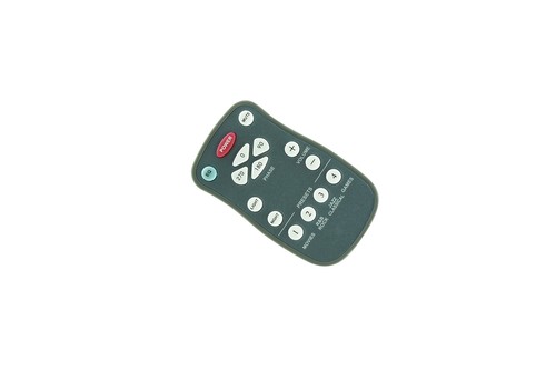 Remote control for - remote,