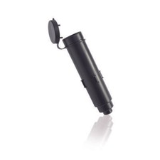 Leifheit Douille de Fixation