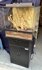 Exo Terra LG Terrarium w
