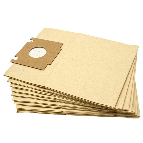 Sacs aspirateur pour - sacs, d'aspirateur