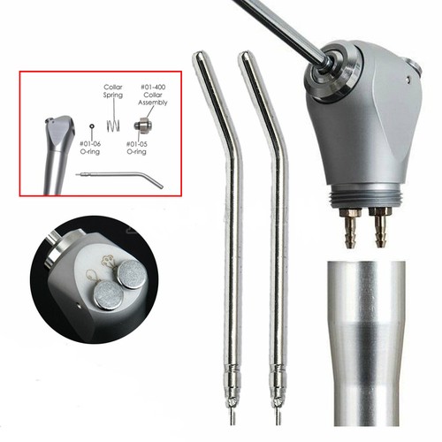 Dental way air - dental,