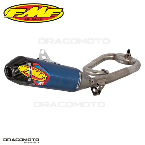 Yamaha 450 2020 - 450, f