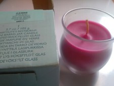 RARE * PLUS AU CATALOGUE