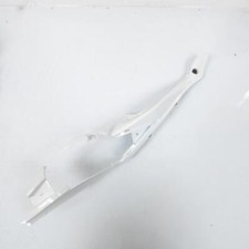 Sabot bas de caisse droit origine pour moto Suzuki 600 Gladius 2008-2009